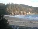 ./images/calvert/beach/20180625/beach20180625_210001.jpg