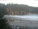 ./images/calvert/beach/20180625/beach20180625_211001.jpg