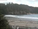 ./images/calvert/beach/20180625/beach20180625_212502.jpg