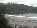 ./images/calvert/beach/20180625/beach20180625_214503.jpg