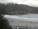 ./images/calvert/beach/20180625/beach20180625_221503.jpg
