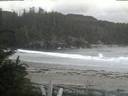 ./images/calvert/beach/20180625/beach20180625_222003.jpg