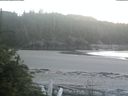 ./images/calvert/beach/20180626/beach20180626_054002.jpg