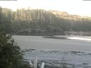 ./images/calvert/beach/20180626/beach20180626_060503.jpg