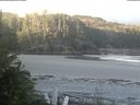 ./images/calvert/beach/20180626/beach20180626_061501.jpg