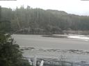 ./images/calvert/beach/20180626/beach20180626_062001.jpg