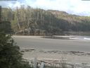 ./images/calvert/beach/20180626/beach20180626_065503.jpg