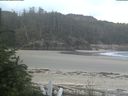 ./images/calvert/beach/20180626/beach20180626_070503.jpg