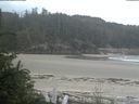 ./images/calvert/beach/20180626/beach20180626_071002.jpg