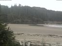 ./images/calvert/beach/20180626/beach20180626_072003.jpg