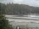 ./images/calvert/beach/20180626/beach20180626_075503.jpg