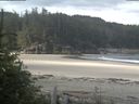 ./images/calvert/beach/20180626/beach20180626_084503.jpg