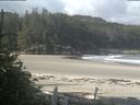 ./images/calvert/beach/20180626/beach20180626_090502.jpg