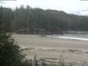 ./images/calvert/beach/20180626/beach20180626_091003.jpg