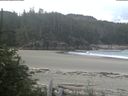 ./images/calvert/beach/20180626/beach20180626_091502.jpg