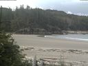 ./images/calvert/beach/20180626/beach20180626_092503.jpg