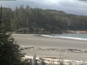 ./images/calvert/beach/20180626/beach20180626_093503.jpg