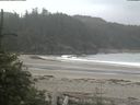 ./images/calvert/beach/20180626/beach20180626_102502.jpg