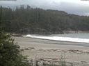 ./images/calvert/beach/20180626/beach20180626_104002.jpg