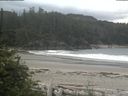 ./images/calvert/beach/20180626/beach20180626_104503.jpg