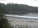 ./images/calvert/beach/20180626/beach20180626_112003.jpg