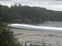 ./images/calvert/beach/20180626/beach20180626_112502.jpg
