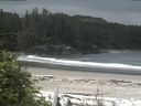 ./images/calvert/beach/20180626/beach20180626_113503.jpg