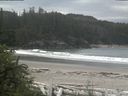 ./images/calvert/beach/20180626/beach20180626_114502.jpg