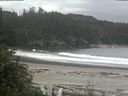 ./images/calvert/beach/20180626/beach20180626_115502.jpg