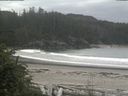 ./images/calvert/beach/20180626/beach20180626_120002.jpg