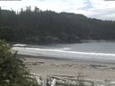 ./images/calvert/beach/20180626/beach20180626_130503.jpg