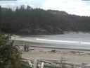 ./images/calvert/beach/20180626/beach20180626_140003.jpg