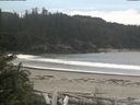 ./images/calvert/beach/20180626/beach20180626_141001.jpg