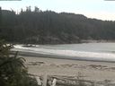 ./images/calvert/beach/20180626/beach20180626_142003.jpg