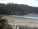 ./images/calvert/beach/20180626/beach20180626_161003.jpg
