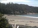 ./images/calvert/beach/20180626/beach20180626_162002.jpg