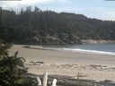 ./images/calvert/beach/20180626/beach20180626_162502.jpg