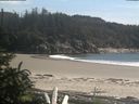 ./images/calvert/beach/20180626/beach20180626_163503.jpg