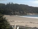 ./images/calvert/beach/20180626/beach20180626_164002.jpg