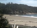 ./images/calvert/beach/20180626/beach20180626_164503.jpg
