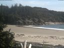 ./images/calvert/beach/20180626/beach20180626_165002.jpg