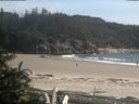 ./images/calvert/beach/20180626/beach20180626_165503.jpg