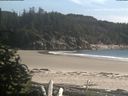 ./images/calvert/beach/20180626/beach20180626_170502.jpg