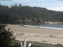 ./images/calvert/beach/20180626/beach20180626_171002.jpg
