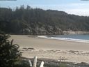 ./images/calvert/beach/20180626/beach20180626_171501.jpg