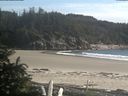 ./images/calvert/beach/20180626/beach20180626_172002.jpg