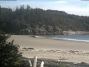 ./images/calvert/beach/20180626/beach20180626_172502.jpg