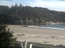 ./images/calvert/beach/20180626/beach20180626_173501.jpg