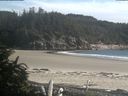 ./images/calvert/beach/20180626/beach20180626_174002.jpg