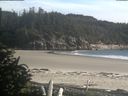 ./images/calvert/beach/20180626/beach20180626_175002.jpg